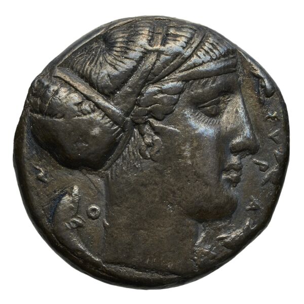 Syracuse Boerhinger 1929 712_719-724, аверс, bnf-iris