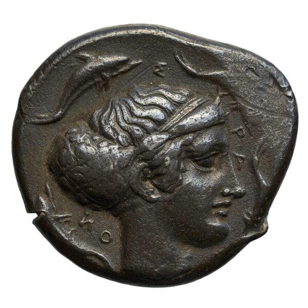 Syracuse Boerhinger 1929 712_719-724, аверс, bnf-iris