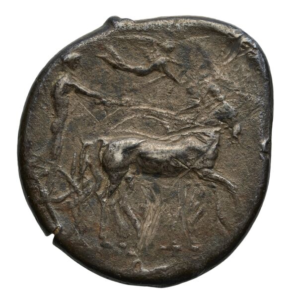 Syracuse Boerhinger 1929 712_719-724, реверс, bnf-iris