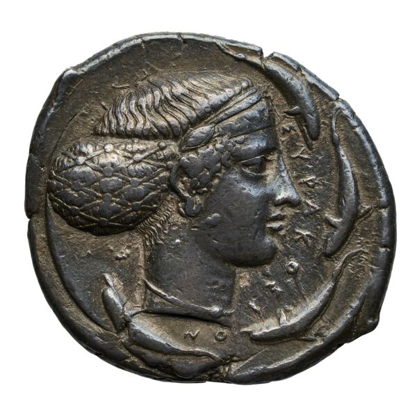 Syracuse Boerhinger 1929 712_719-724, аверс, bnf-iris