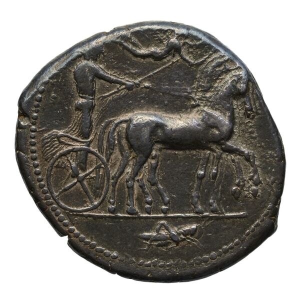Syracuse Boerhinger 1929 712_719-724, реверс, bnf-iris