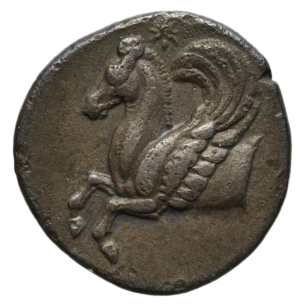 реверс Timoleon Syracuse SNG ANS 512-515_1185