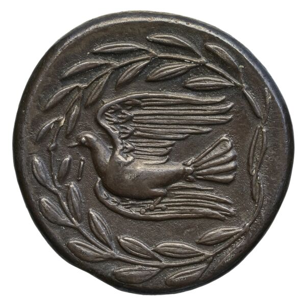 Sicyon BMC Sicyon 22-5; 30-3, реверс, bnf-iris