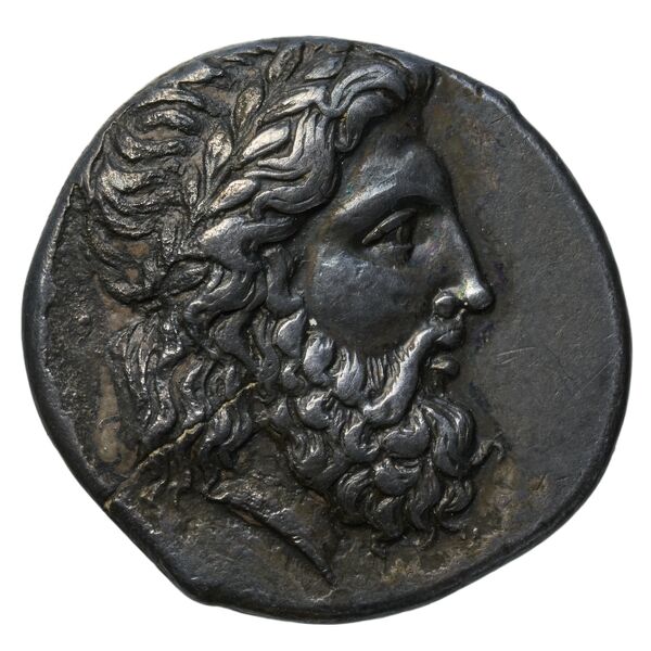 obverse Elis Seltman 1921 G. 176-193, 196-201