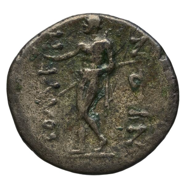 реверс Polyrhenium Stefanakis 2013 113