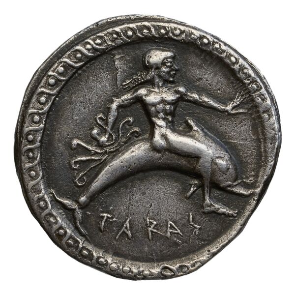 Taras Fischer-Bossert 1999 Gruppen 2, 3, 5.102-3, 7.115-7, аверс, BnF (IRIS)