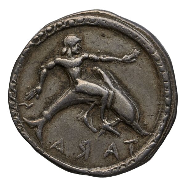 Taras Fischer-Bossert 1999 Gruppen 2, 3, 5.102-3, 7.115-7, аверс, BnF (IRIS)