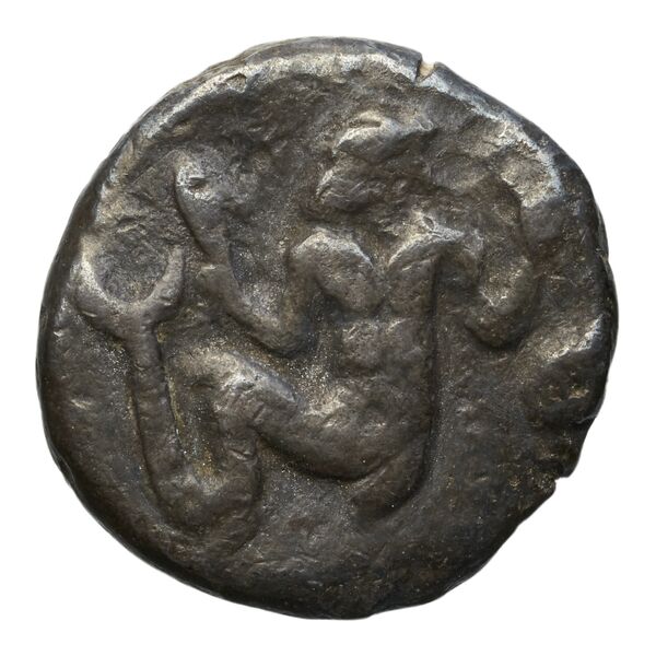 Aradus Elayi 2015 Pl. xiii, c6-8, c10, аверс, bnf-iris
