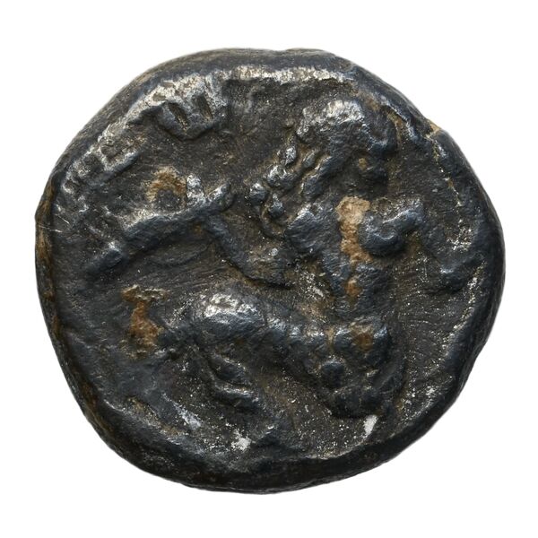 Aradus Elayi 2015 Pl. xiii, c6-8, c10, аверс, bnf-iris