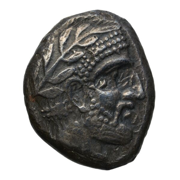 Aradus Elayi 2015 Pl. xiv, c22-24, аверс, bnf-iris