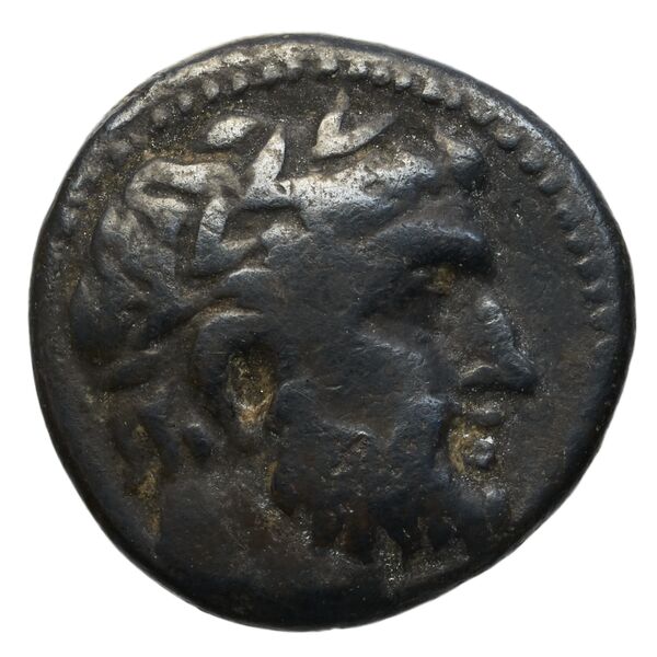 Aradus Duyrat 2005 1455-1557, аверс, bnf-iris