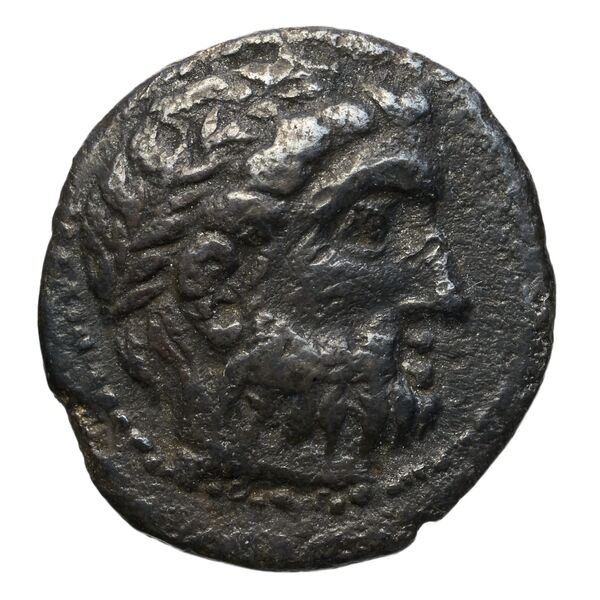 Aradus Duyrat 2005 1455-1557, аверс, bnf-iris