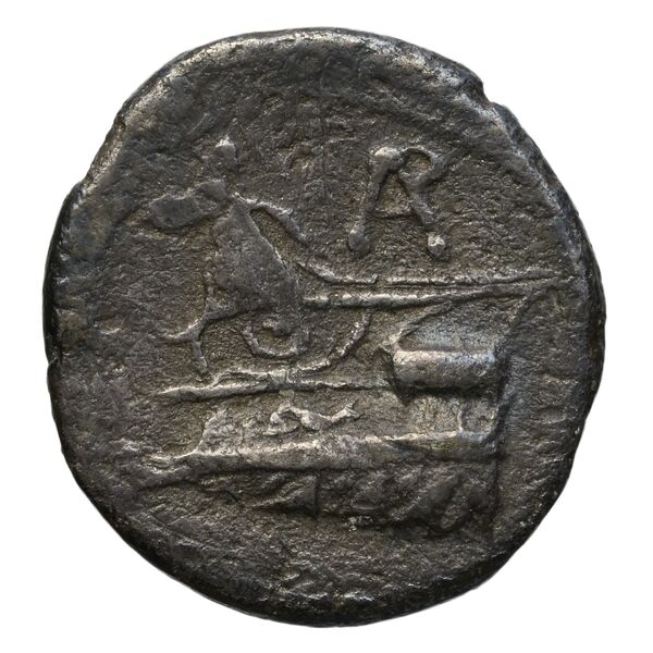 Aradus Duyrat 2005 1455-1557, реверс, bnf-iris