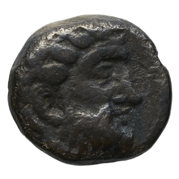 Aradus Duyrat 2005 1455-1557, аверс, bnf-iris
