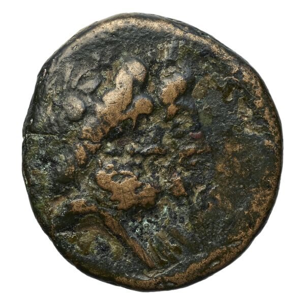 Aradus Duyrat 2005 4228-4381, аверс, bnf-iris