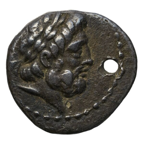 Aradus Duyrat 2005 1455-1557, аверс, bnf-iris