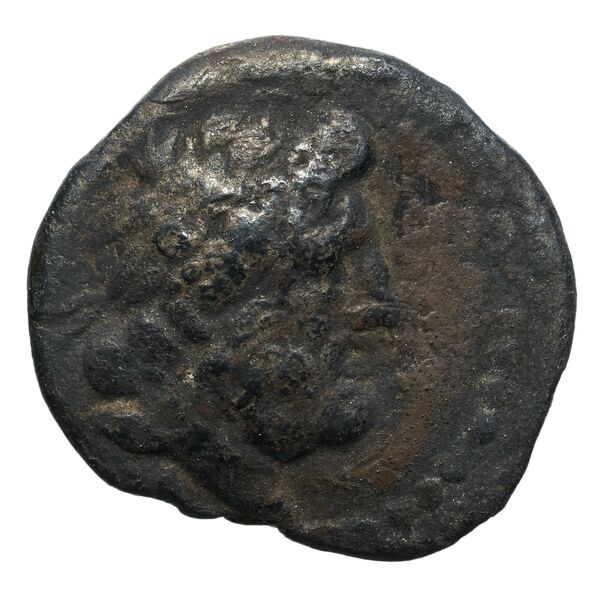 Aradus Duyrat 2005 1455-1557, аверс, bnf-iris
