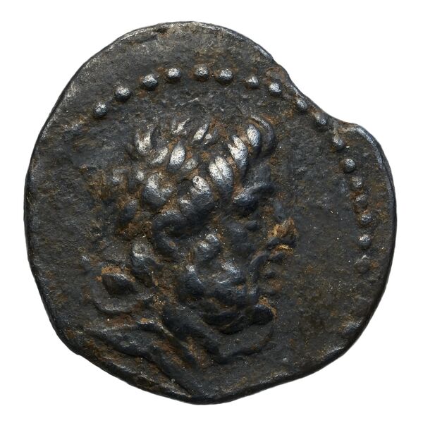 Aradus Duyrat 2005 1455-1557, аверс, bnf-iris