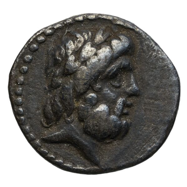 Aradus Duyrat 2005 1455-1557, аверс, bnf-iris