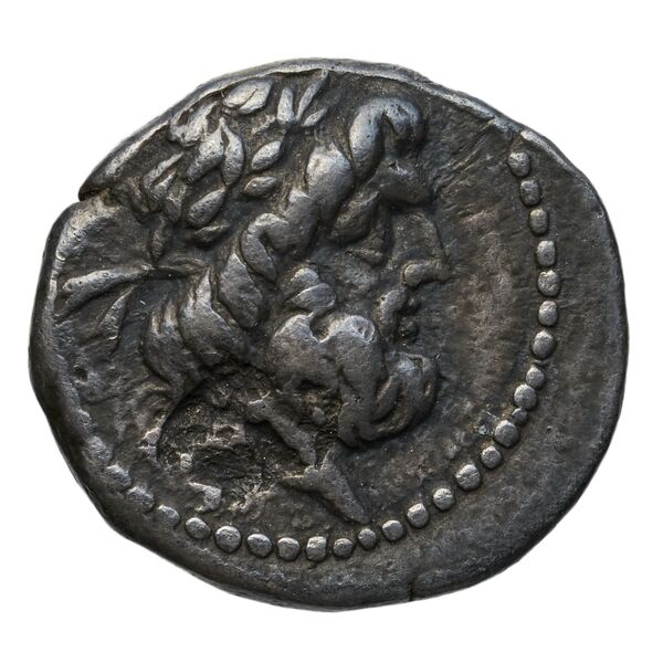 Aradus Duyrat 2005 1455-1557, аверс, bnf-iris