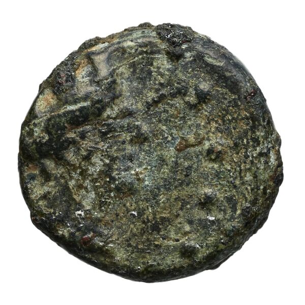 Aradus Duyrat 2005 2495-2572, аверс, bnf-iris
