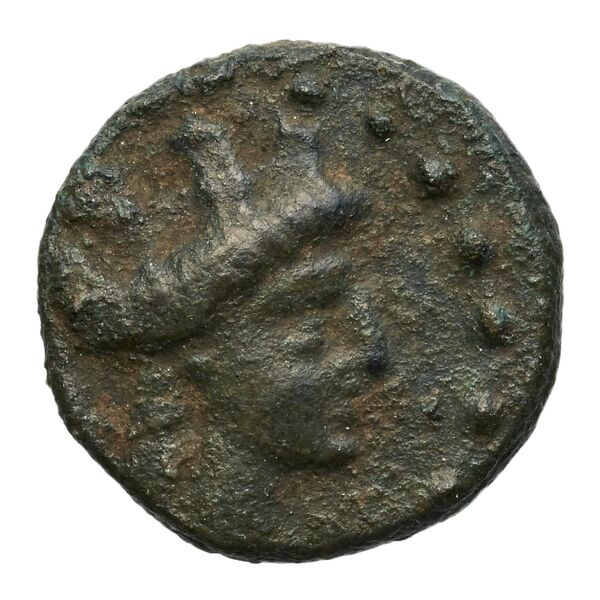 Aradus Duyrat 2005 2495-2572, аверс, bnf-iris