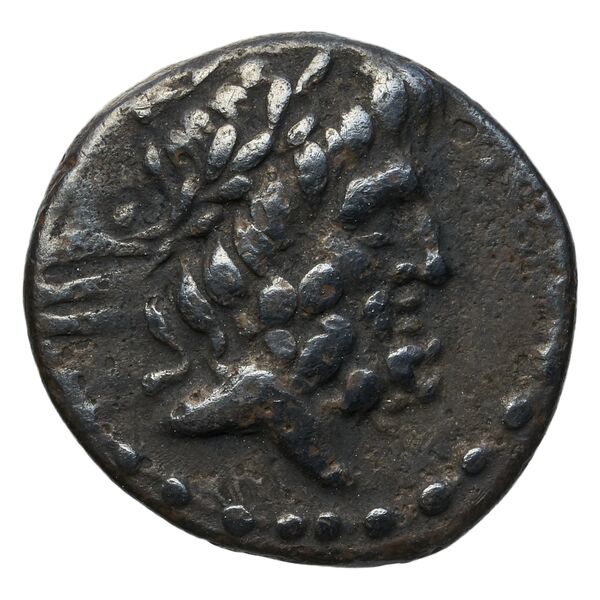 Aradus Duyrat 2005 1455-1557, аверс, bnf-iris
