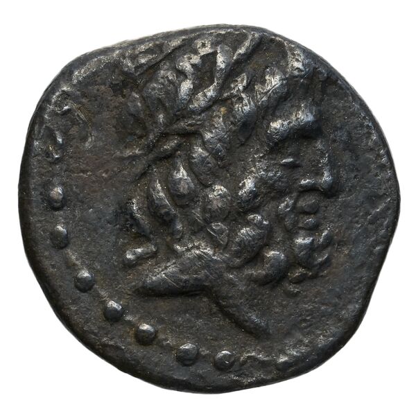 Aradus Duyrat 2005 1455-1557, аверс, bnf-iris