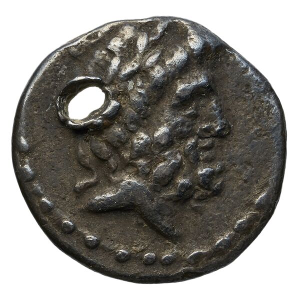 Aradus Duyrat 2005 1455-1557, аверс, bnf-iris