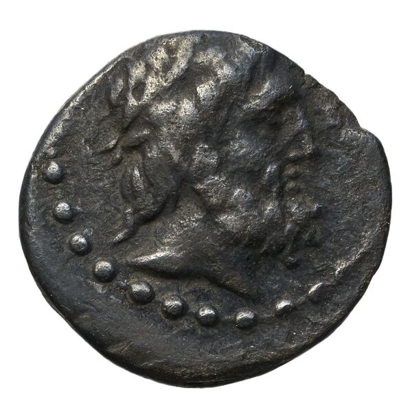 Aradus Duyrat 2005 1455-1557, аверс, bnf-iris
