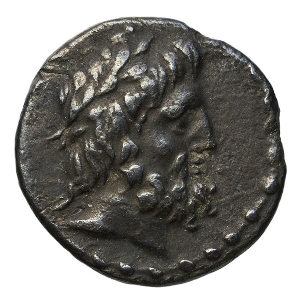 Aradus Duyrat 2005 1455-1557, аверс, bnf-iris
