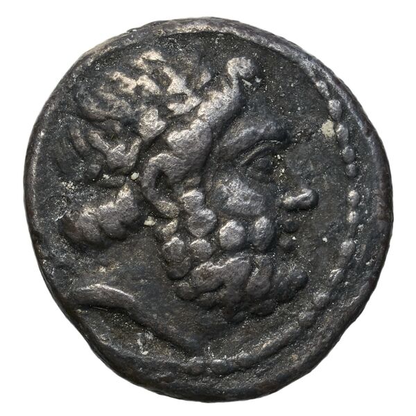 Aradus Duyrat 2005 1455-1557, аверс, bnf-iris