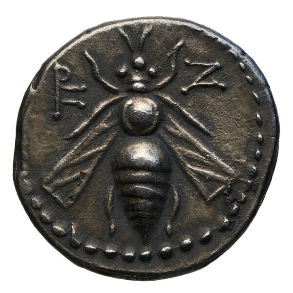 Aradus Duyrat 2005 2573-3009, аверс, bnf-iris