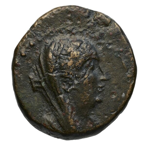 Marathus Duyrat 2002 series 6, аверс, bnf-iris