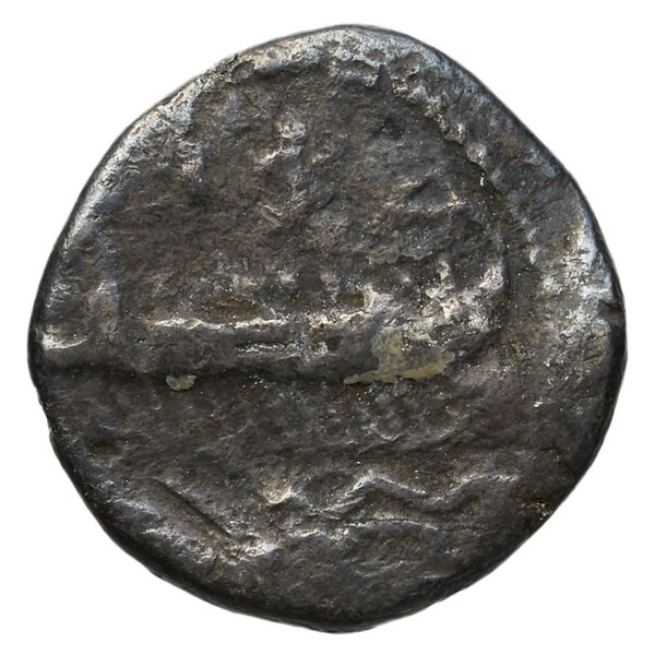 Mazaeus Sidon Elayi 2004 IV.6.2, реверс, bnf-iris