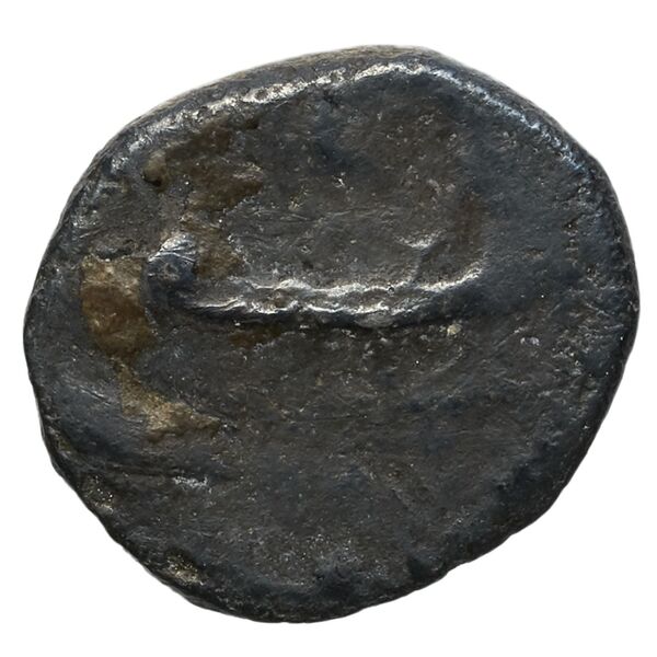 Mazaeus Sidon Elayi 2004 IV.6.2, реверс, bnf-iris