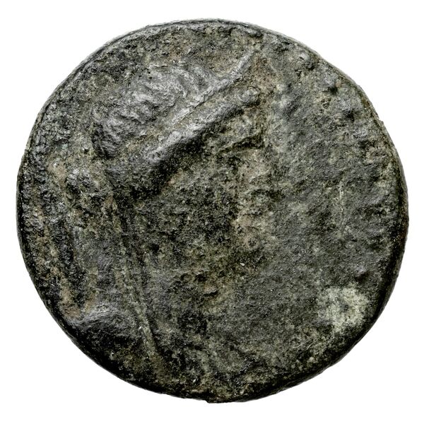 Aradus Duyrat 2005 4422-4602, аверс, bnf-iris