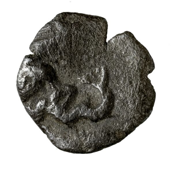 obverse Lycia Hoff 2017 M56-8