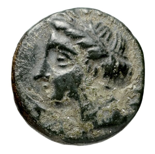 Sesamus Waddington 1925 3-4, реверс, bnf-iris