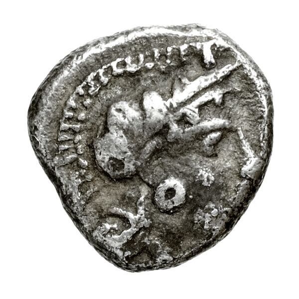 Athens BMC Athens 180-182, аверс, bnf-iris