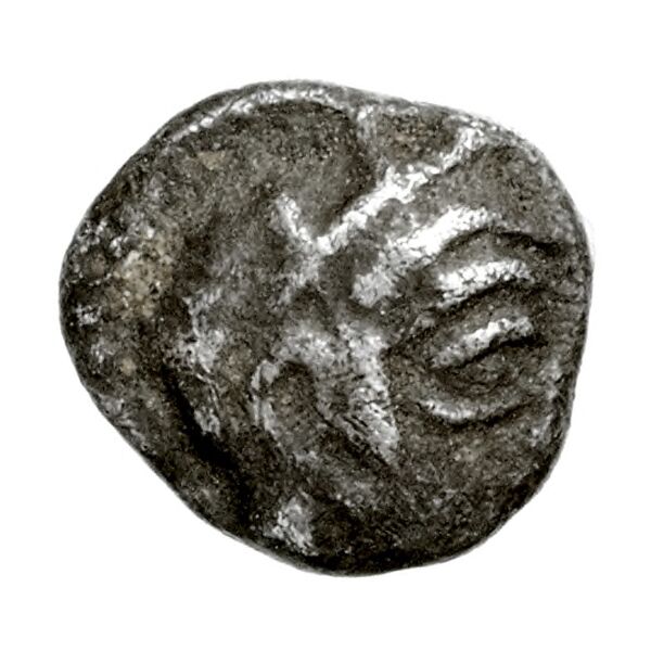 Athens BMC Athens 197-206, аверс, bnf-iris