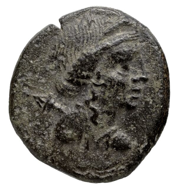 Philadelphia Hochard 2020 1.3.1374, 1376, 1379, аверс, bnf-iris