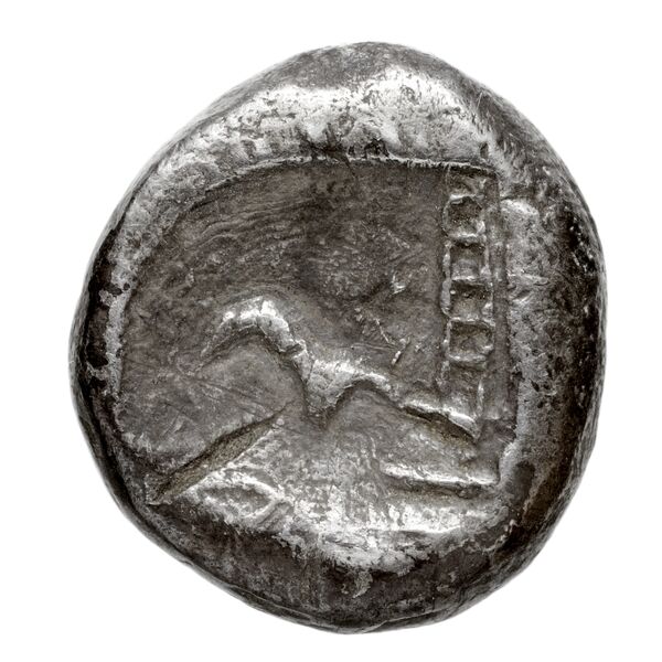 реверс Macedon Paris M6175