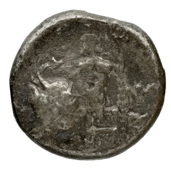 Sinope Waddington 1925 48, реверс, bnf-iris