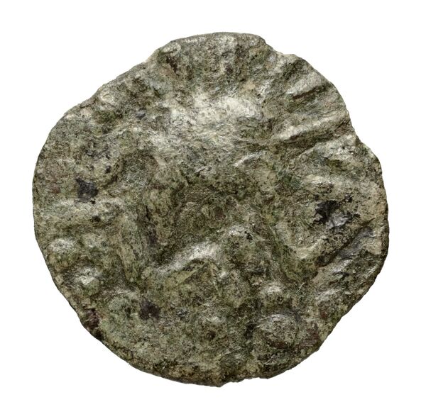 Olbia Anokhin 2011 449, BnF (IRIS)
