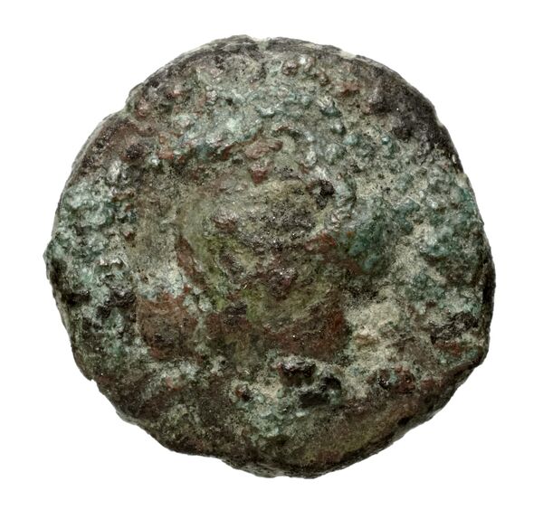 Olbia Anokhin 2011 488-9, BnF (IRIS)