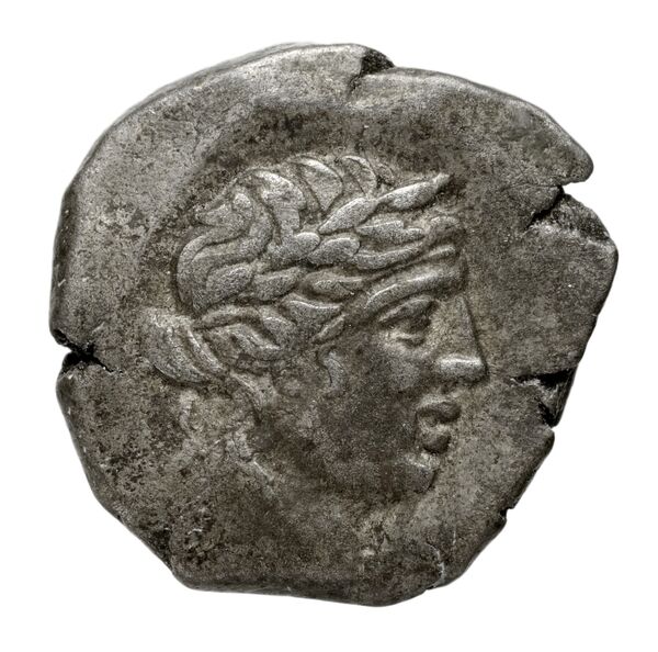 Phanagoria MacDonald 2005 173-4, аверс, bnf-iris