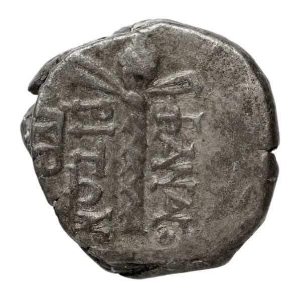 Phanagoria MacDonald 2005 173-4, реверс, bnf-iris