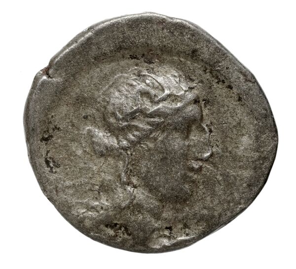 Phanagoria MacDonald 2005 173-4, аверс, bnf-iris