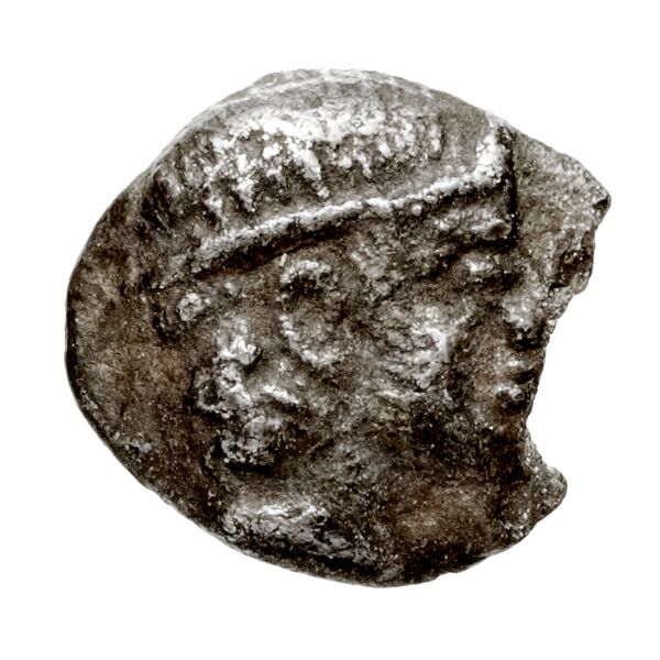 Scione AMNG III.2 2, аверс, bnf-iris